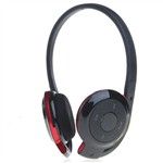 FRETE GRÁTIS PARA TODO BRASIL